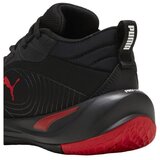Puma Košarka Playmaker Pro Črna | Shoptok.si