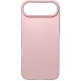  Futrola SKIN za iPhone 17 Air svetlo roze Cene