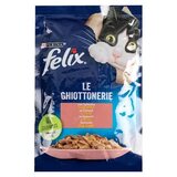 Felix Losos, 85 g | Eponuda.com
