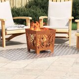 vidaXL Srebrna Guma 80 x 50 x 0.3 cm Neklizajući Stepenice | shoptok.hr