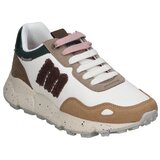 MTNG Nizke superge 60885 Bela | Shoptok.si