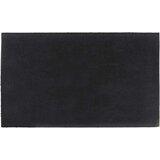 vidaXL Predpražnik naravne barve 45x75 cm tkana kokosova vlakna | Shoptok.si