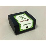 Diverty Sex Škatla 8 čistih čokoladnih čokoladnih oblik nožnice, (21088193) Cene