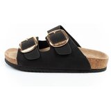Lee Cooper Nizki čevlji LCW25353486L pisana | Shoptok.si