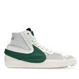 Nike DR8595-100