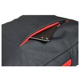 Port Designs nahrbtnik Portland 15,6 Cene