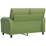 SOFA Svijetlo zelena 154 x 85 x 93 cm Bar&amp;scaron;un Slike