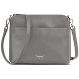 Vuch Torba Marcia Grace Grey, 20 x 24 cm Slike