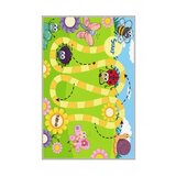 Conceptum Hypnose tepih (180x280) WOOKECE092 | ePonuda.com