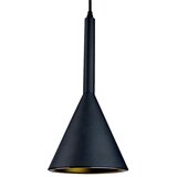  Lampa — METAL | shoptok.hr