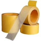 Super lepljiv in odporen prozoren trak | SMARTAPE, (21736853)