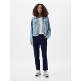 GAP Mid rise pants - Women&#039;s cene