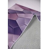 Conceptum Hypnose tepih staza (80x200) Hmnt556 | Eponuda.com