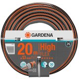 Gardena CREVO HIGHFLEX, 1/2",20M | ePonuda.com