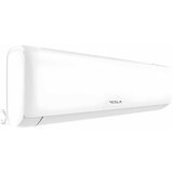 Tesla TA73QQCT-2432IAWT inverter/R32/24000BTU/grejac spoljne jedinice/-20/wi-fi klima | Eponuda.com
