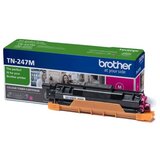 Brother Toner TN247M, magenta, 2.300 strani HL-L3210/70, DCP-L3510/50, MFC-L3730/70 u