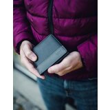 Vuch Telson | shoptok.hr