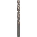 Bosch burgija za metal HSS-G, din 338 10 x 87 x 133 mm, 1 komad ( 2608595077. )
