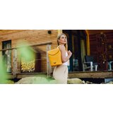 Vuch Linton Yellow | shoptok.hr