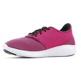 New Balance Nizke superge KJCSTGLY Rožnata | Shoptok.si
