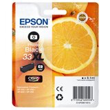 Epson C13T33614012 photo black HC" | shoptok.hr
