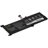 Green cell Baterija za Lenovo IdeaPad 320-15IAP / 320-17IKB / 320-17ISK, 4500 mAh | Shoptok.si