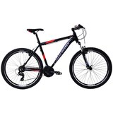  Bicikl Capriolo MTB LC 7.1 27.5 - L Cijene