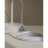 Kave Home Kabel za visečo svetilko Fluvia – | Shoptok.si