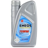 ENEOS premium multi gear 75W90 1 l Cene