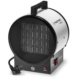 Trotec građevinska grijalica EG-PTC3 (3.000 w, 230 v) + bauhaus jamstvo 5 godina na uređaje na električni ili motorni pogon Cijene