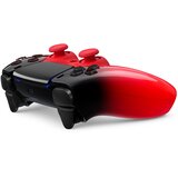 Sony DualSense bežicni kontroler crveni, PS5 kontroler, Techno crvena. | shoptok.hr