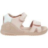 Biomecanics Sandali & Odprti čevlji Biogateo pisana | Shoptok.si