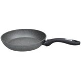 Tognana Tiganj, 26 cm, Sivi | Eponuda.com