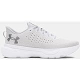 Under Armour Women's UA W Infinite Shoes - Women's Cene