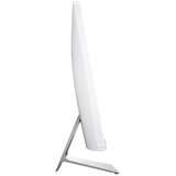 Asus f3702wfa 27 (68,58cm) fhd ryzen 5 7520u 16gb 1tb windows 11 pro tipkovnica + miška bel aio računalnik (f3702wfak-wb63d0x) | Shoptok.si