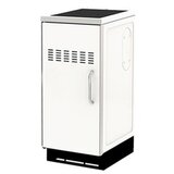 Alfa Plam peć central 23 R2 | Eponuda.com
