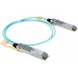 Level One Cable AOC-0503 100GBPS QSFP28 Active Optical 3m | shoptok.hr