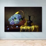 Wallity Slika DEV03021100140, 100x140 cm | ePonuda.com