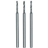 Proxxon set svrdala za metal No 28856 (1,2 mm, 3 Kom., HS čelik) | shoptok.hr