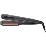 Remington pegla za kosu S3580 E51 ceramic crimp 220 | shoptok.hr