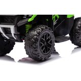 Quad na akumulator GTS1155 - zeleni | Eponuda.ba