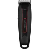 Remington strižnik las easy fade pro HC550 Cene