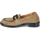 Mam'Zelle Berca Smeđa | shoptok.hr
