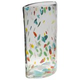 Rituali Domestici Vaze, notranji okrasni lonci U30246109U00 Cene