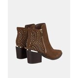 Alma En Pena I2553000 Smeđa | shoptok.hr