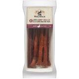 WolfPack meat sticks - raca - 50 g | Shoptok.si
