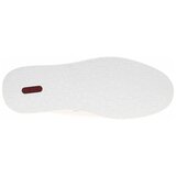 Rieker B226514 Tamno plava | shoptok.hr