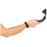 Joby Gorillapod 325 stolni stalak | shoptok.hr
