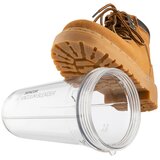 Sencor Vakuumski mešalnik SBU 7878BK | Shoptok.si