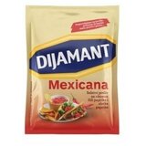 Dijamant Preliv za salatu mexicana 100g | ePonuda.com